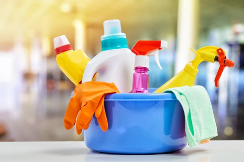 Deep carpet cleaning process removing dirt and allergens