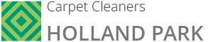 Carpet Cleaners Holland Park